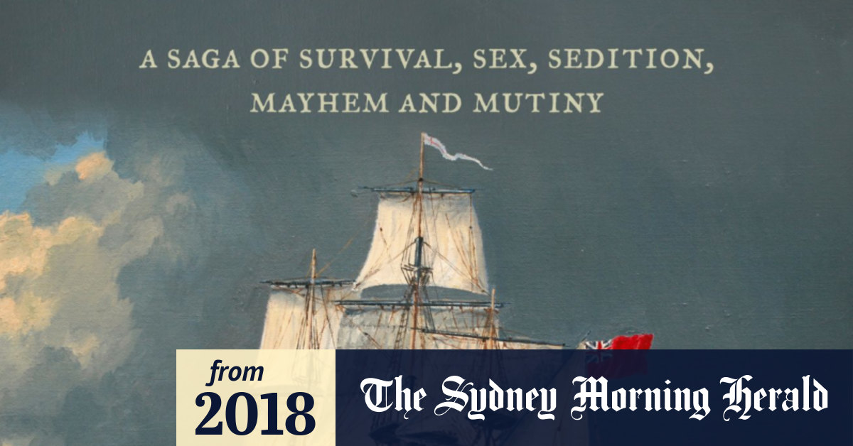 Top 10 bestselling history and military books